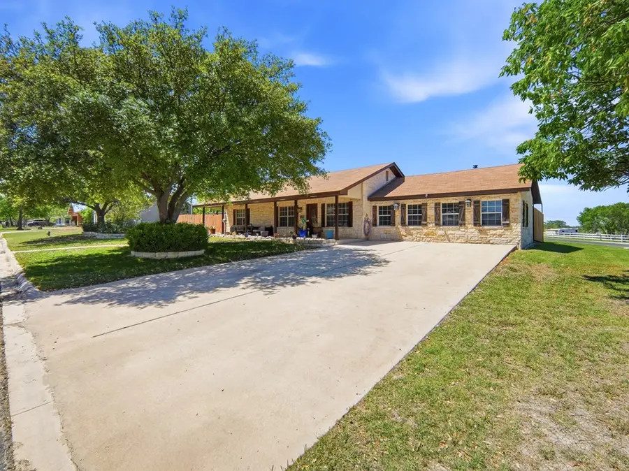 103 Fawn Run, Kerrville, TX 78028 - #2
