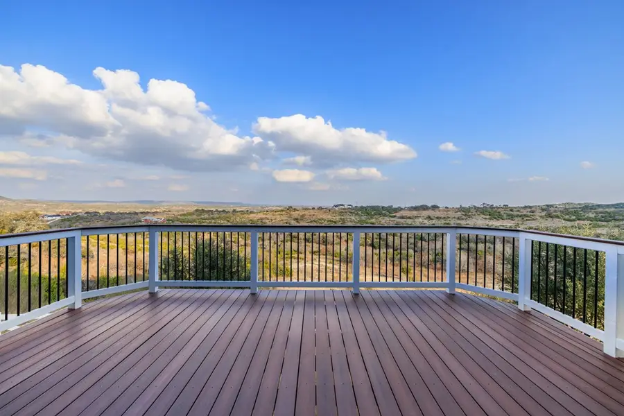 97 Coleman Springs, Boerne, TX 78006 - #2