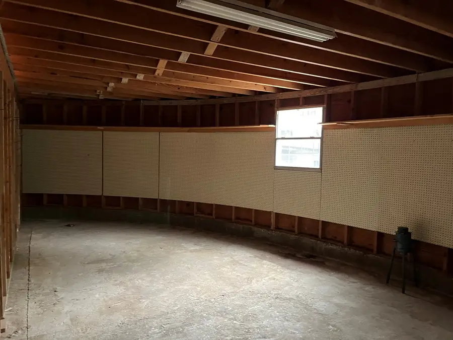 522 Medina Hills Rd, Medina, TX 78055 - #3