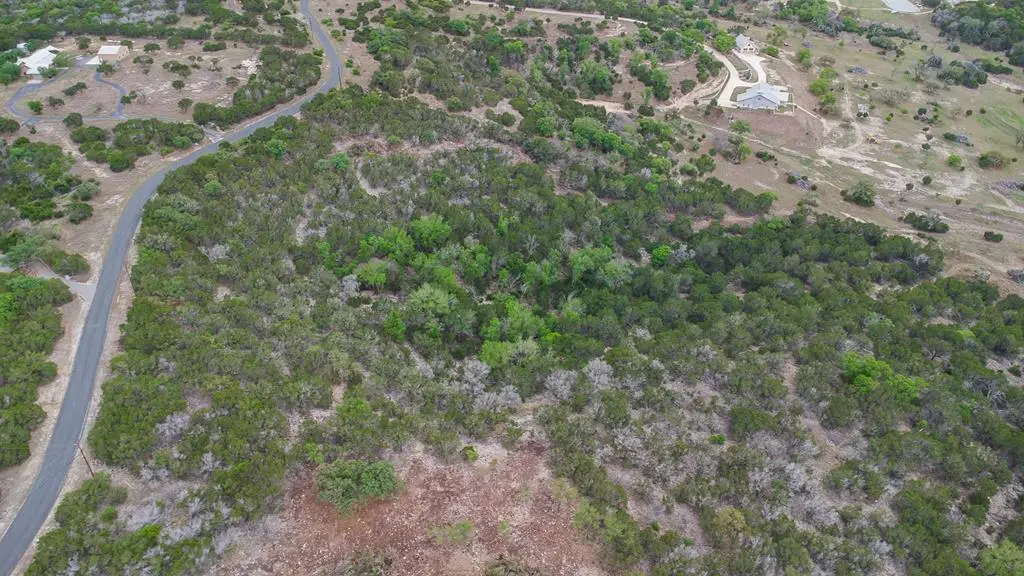 Lot 27 River Valley Ranch, Ingram, TX 78025 - #1