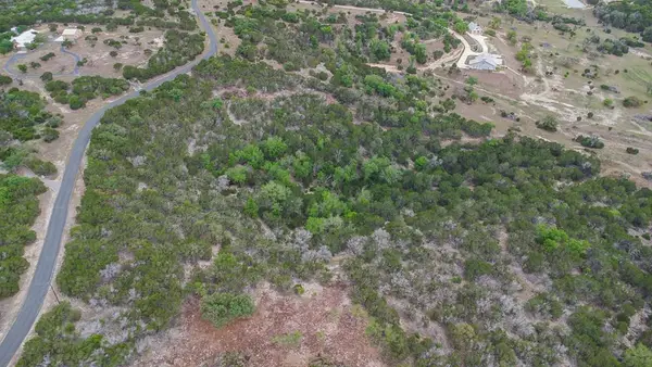 Lot 27 River Valley Ranch, Ingram, TX 78025