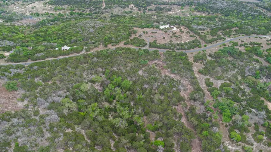 Lot 27 River Valley Ranch, Ingram, TX 78025 - #2