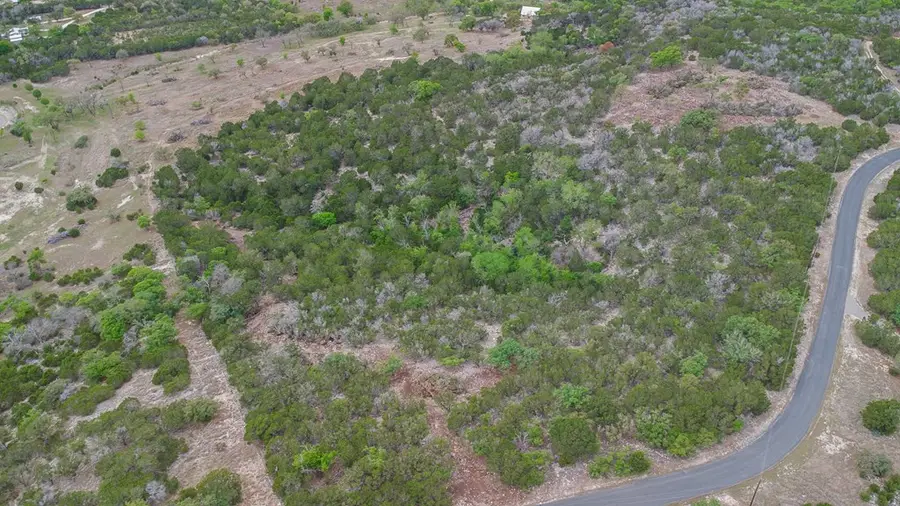Lot 27 River Valley Ranch, Ingram, TX 78025 - #3