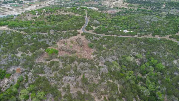 Lot 29 River Valley Ranch, Ingram, TX 78025