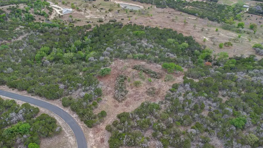 Lot 29 River Valley Ranch, Ingram, TX 78025 - #2