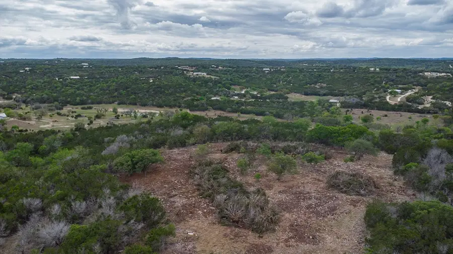 Lot 29 River Valley Ranch, Ingram, TX 78025 - #3