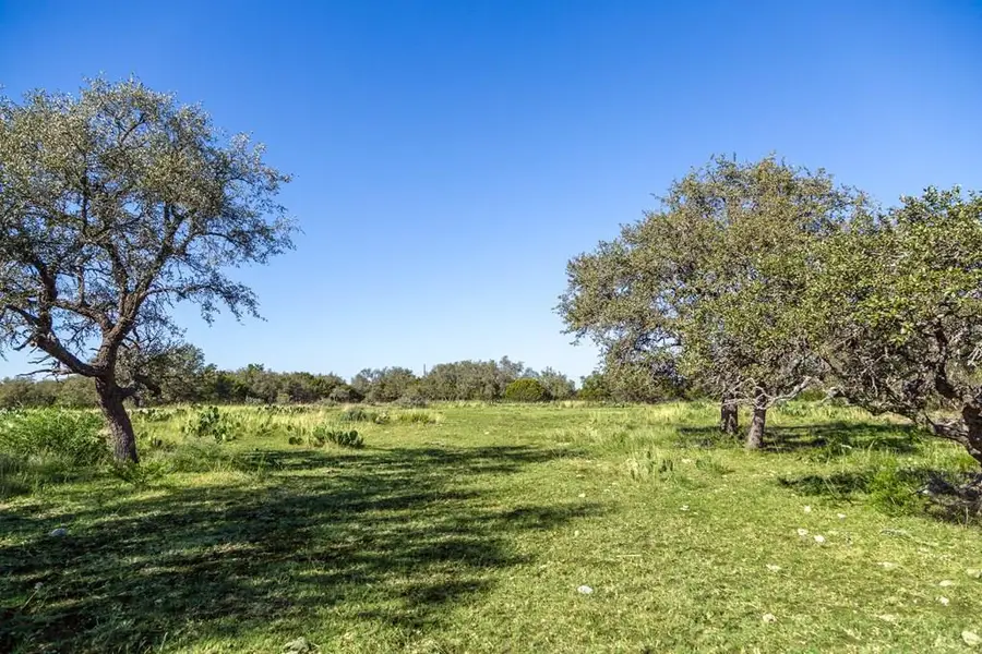 TBD Hwy 39, Hunt, TX 78024 - #2