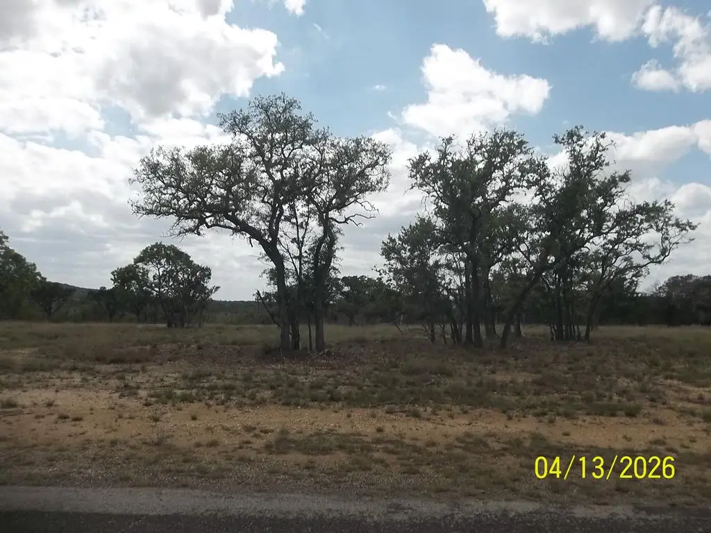 TBD Mesa Verde, Center Point, TX 78010 - #1