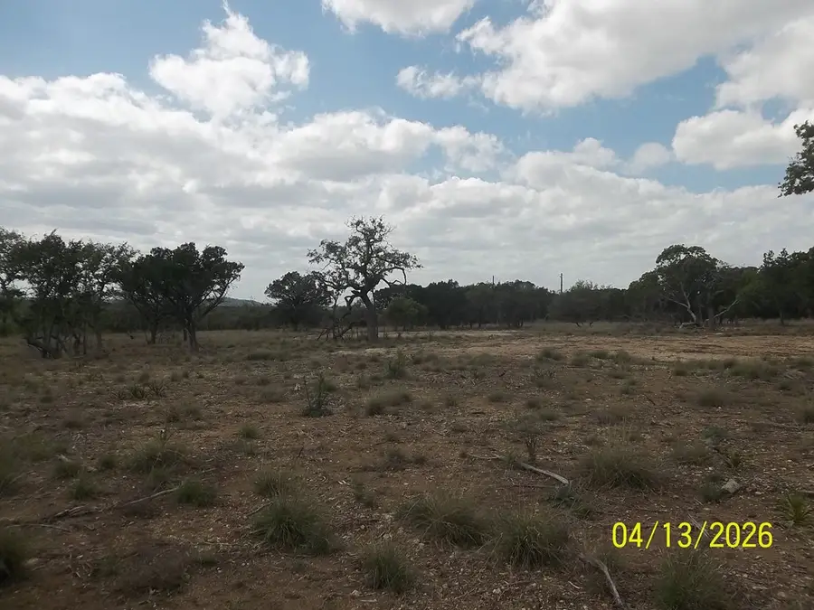 TBD Mesa Verde, Center Point, TX 78010 - #2