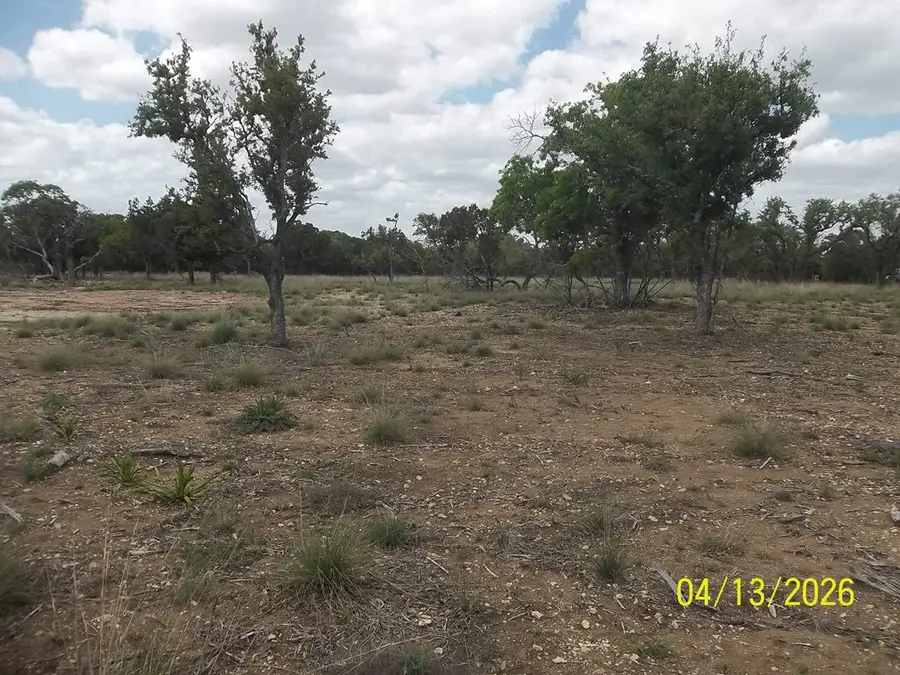 TBD Mesa Verde, Center Point, TX 78010 - #3