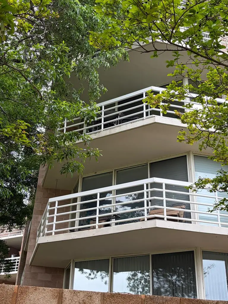 1000 Guadalupe St, Kerrville, TX 78028 - #2