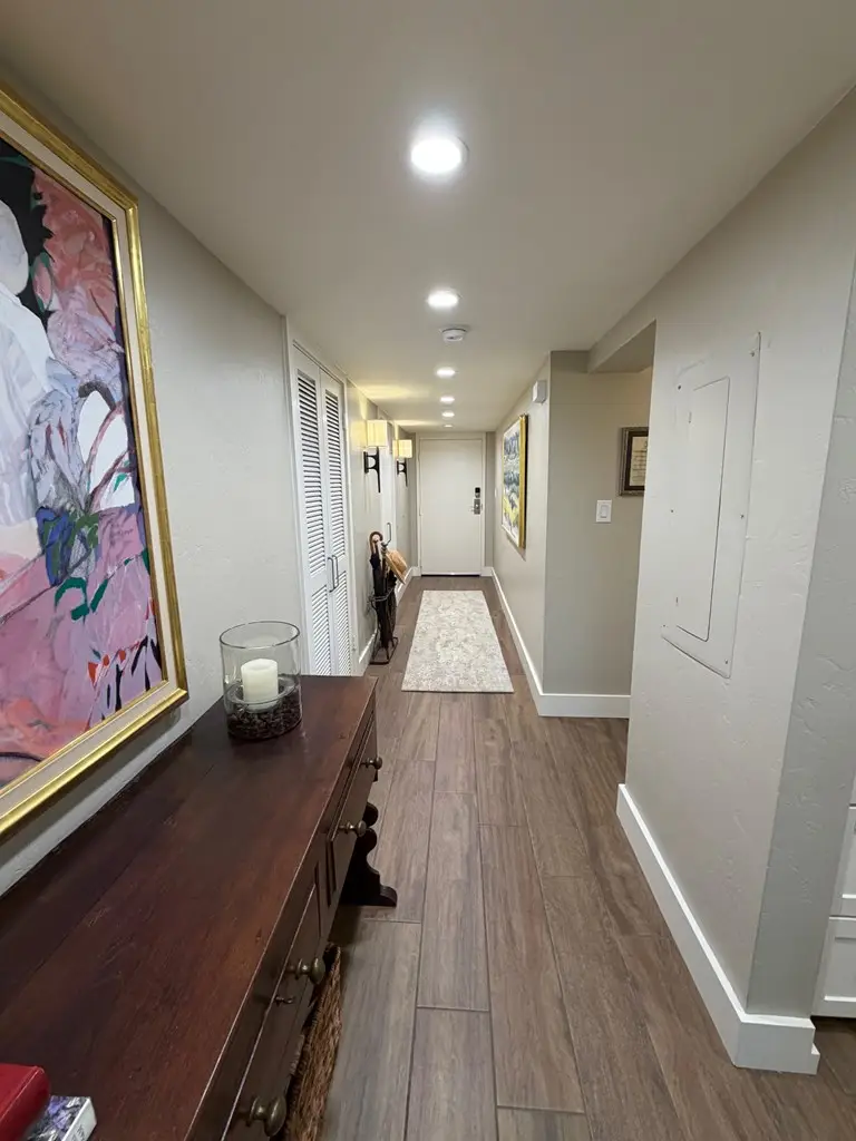 1000 Guadalupe St, Kerrville, TX 78028 - #3