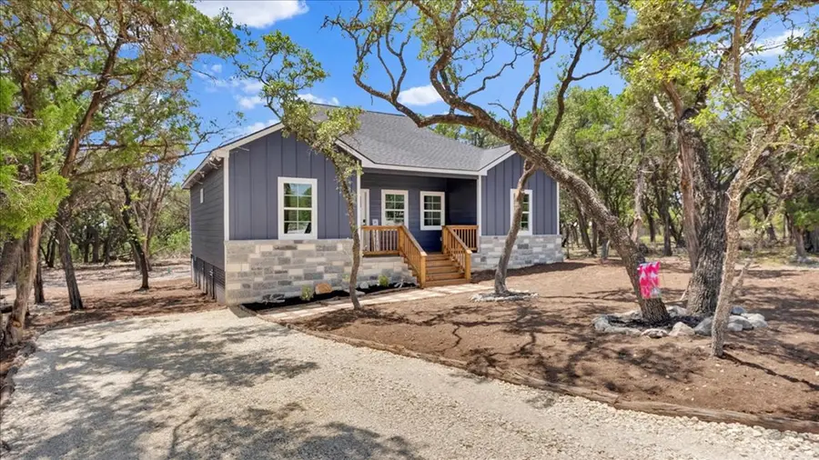 248 Brushy Creek, Bandera, TX 78003 - #2