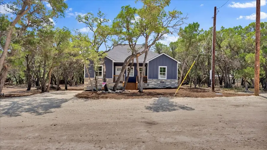 248 Brushy Creek, Bandera, TX 78003 - #3