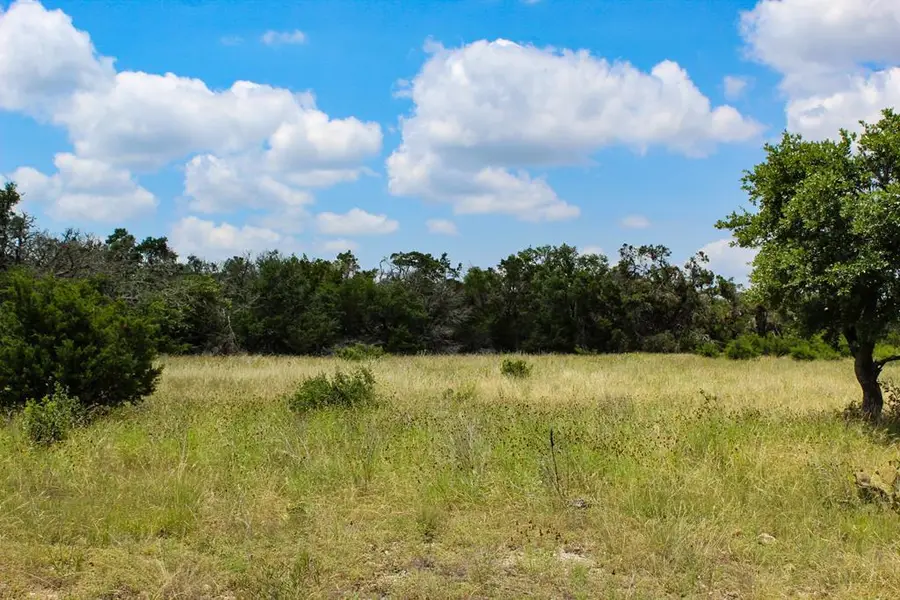 121 Paloma Ranch Rd, Mountain Home, TX 78058 - #3