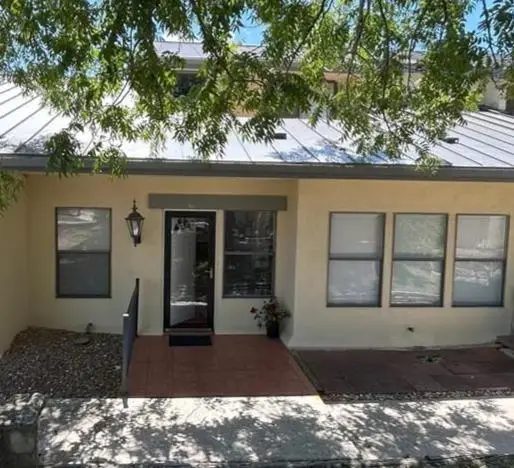 220 Riverhill Club Lane, Kerrville, TX 78028