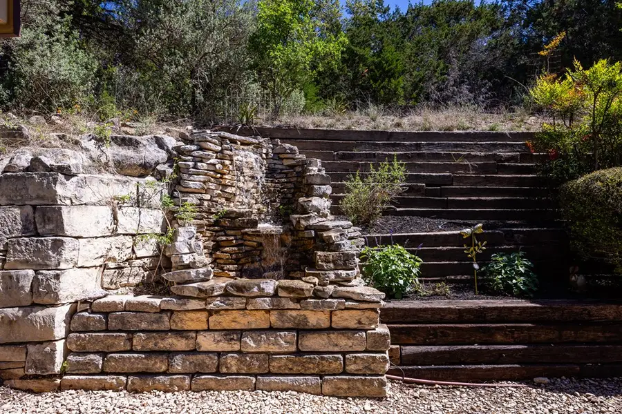 1252 Victory Lane, Kerrville, TX 78028 - #2