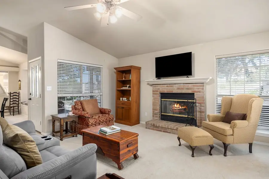 1252 Victory Lane, Kerrville, TX 78028 - #3