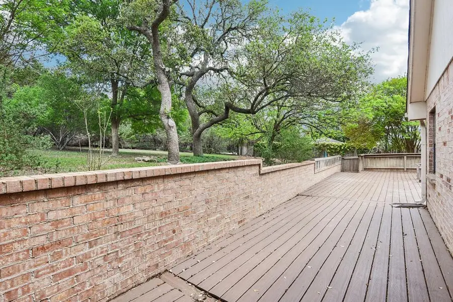 1310 Warbler Dr, Kerrville, TX 78028 - #3