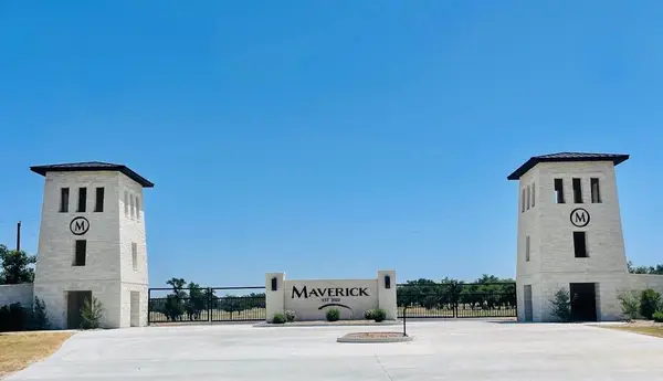 Lot 85 Stock Pond Dr, Harper, TX 78631