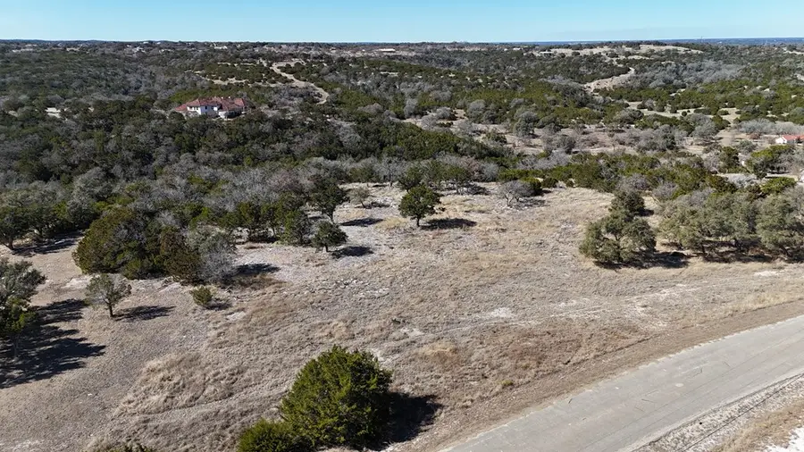 1125 Landmark Road, Kerrville, TX 78028 - #2