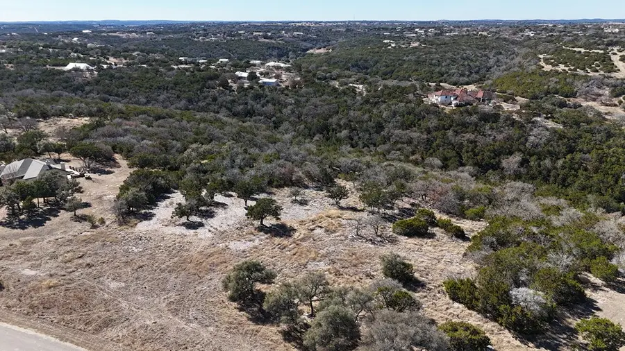 1125 Landmark Road, Kerrville, TX 78028 - #3