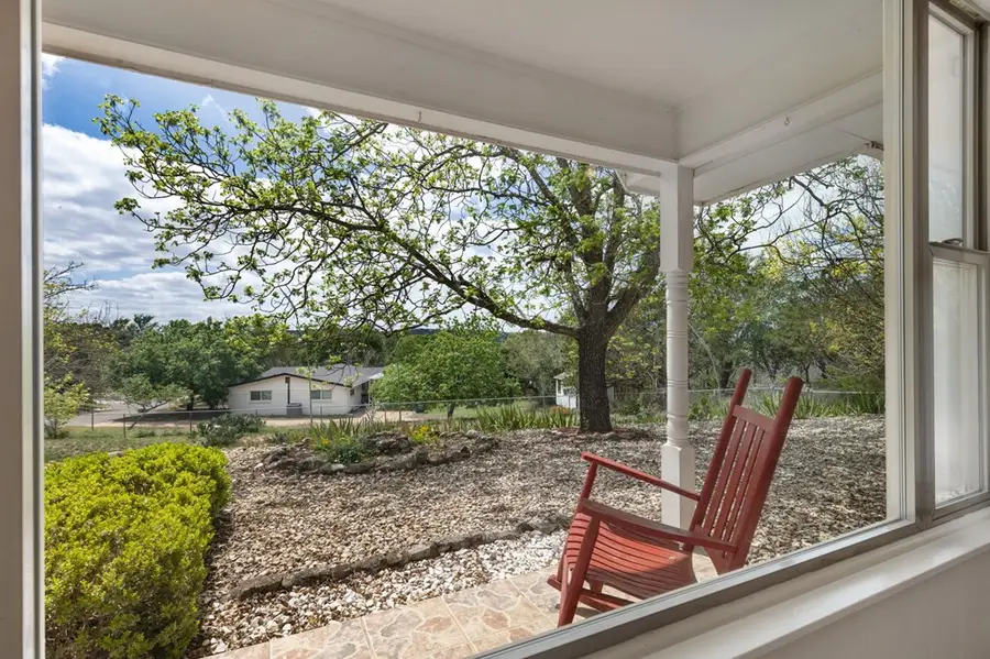 706 Indian Trail, Kerrville, TX 78028 - #2