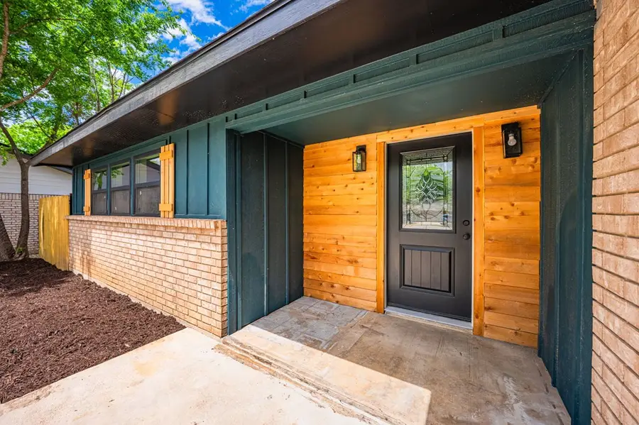 129 Willow Way, Kerrville, TX 78028 - #3