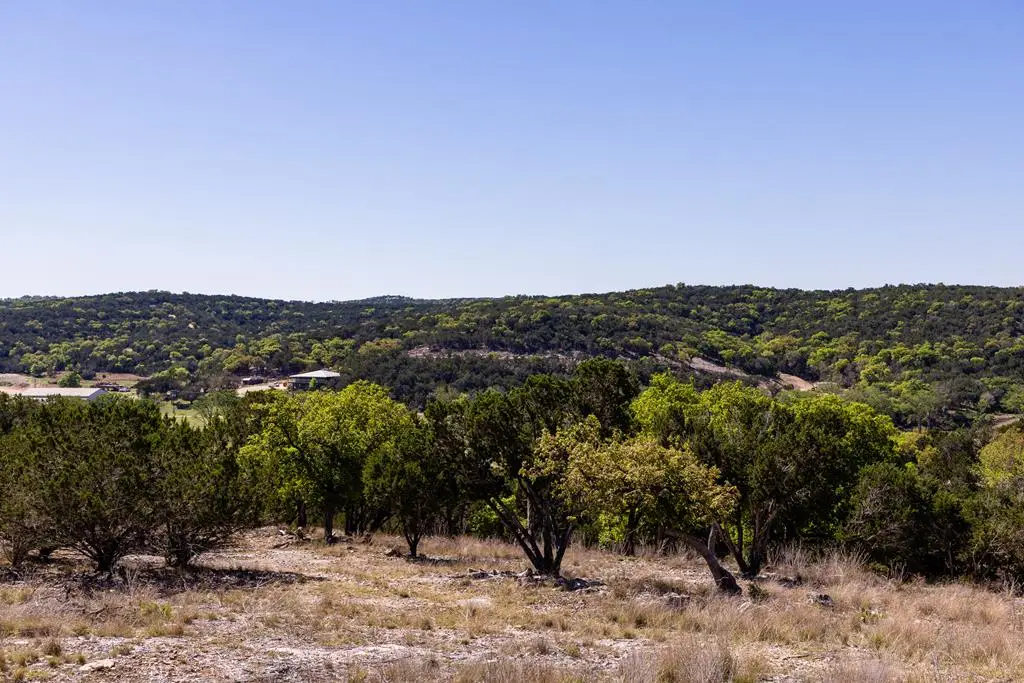 0 Pawnee Path, Hunt, TX 78024 - #1