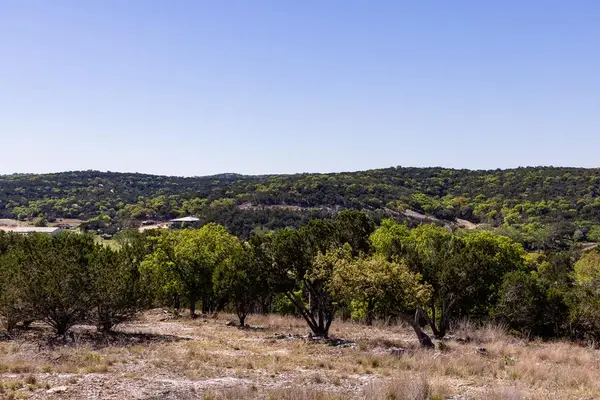 0 Pawnee Path, Hunt, TX 78024