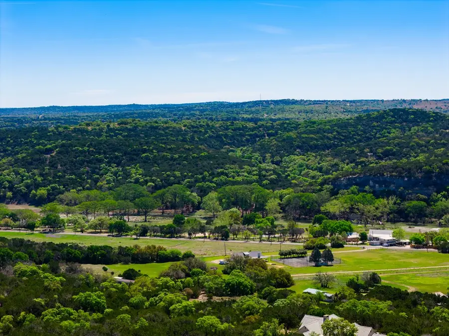 0 Pawnee Path, Hunt, TX 78024 - #2