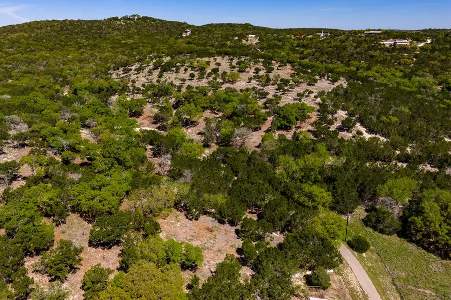 0 Pawnee Path, Hunt, TX 78024 - #3