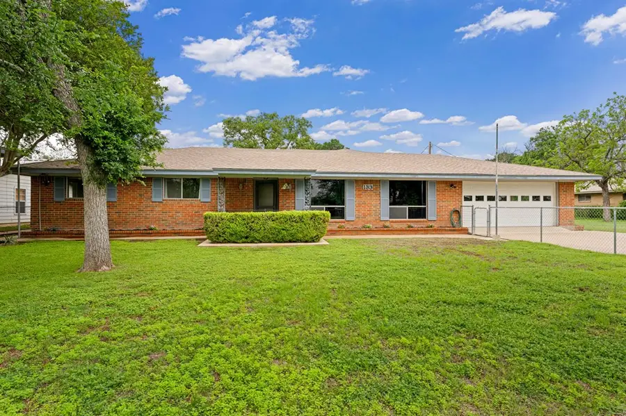 133 E Oak Way, Kerrville, TX 78028 - #3