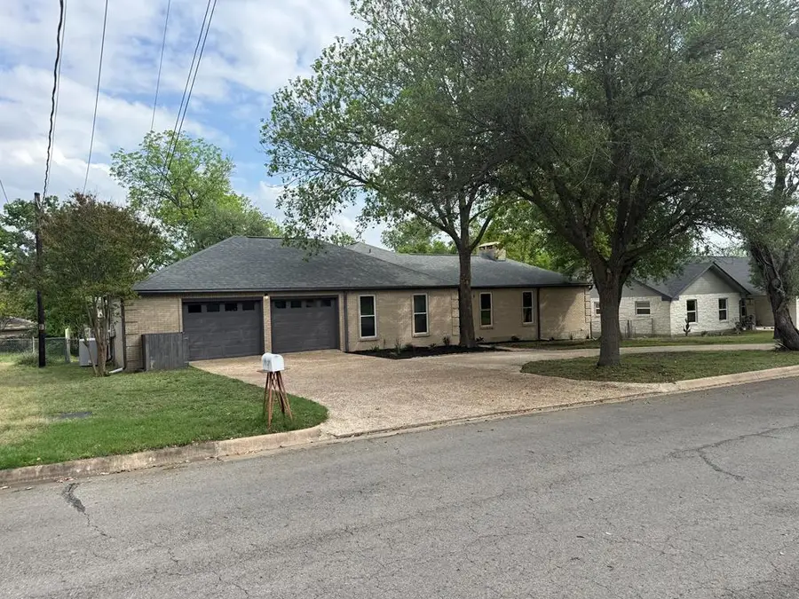 117 Spanish Oak Lane, Kerrville, TX 78028 - #2