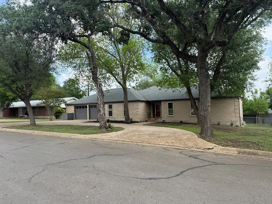 117 Spanish Oak Lane, Kerrville, TX 78028 - #3