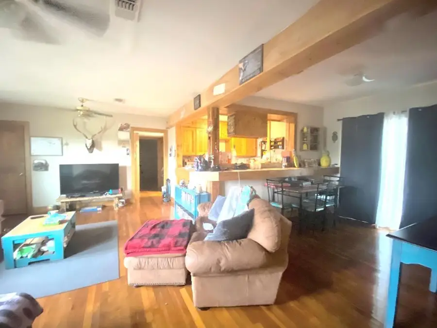 115 Cherry Lane, Camp Wood, TX 78833 - #2