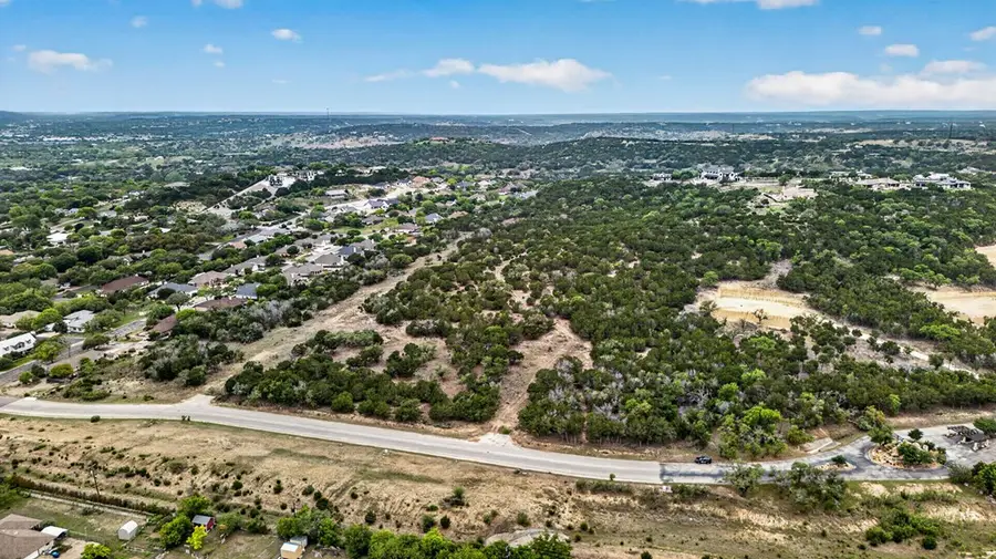 00 N Coronado Dr, Kerrville, TX 78028 - #2