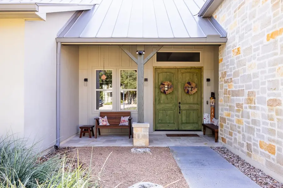 3200-#18 Pinnacle Club Dr, Kerrville, TX 78028 - #3