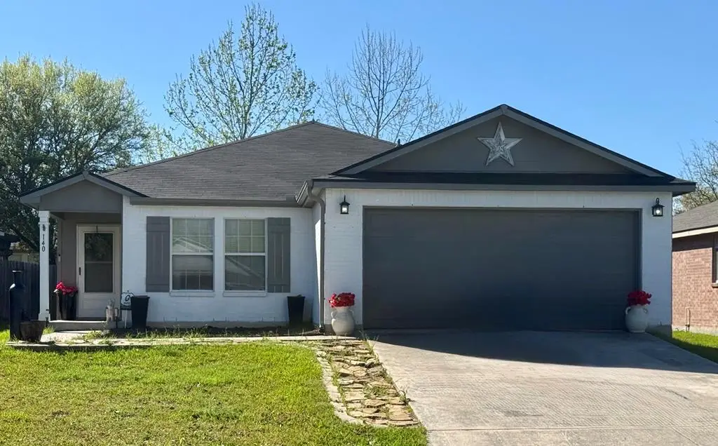 140 Katie Ct, Boerne, TX 78006 - #1