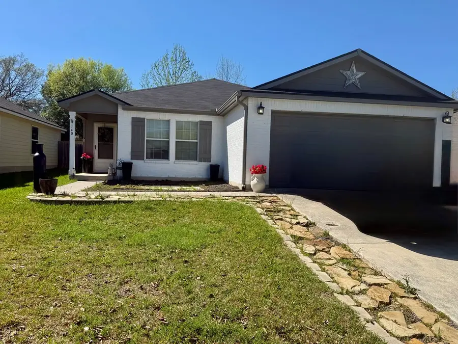 140 Katie Ct, Boerne, TX 78006 - #2