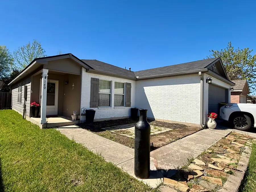 140 Katie Ct, Boerne, TX 78006 - #3