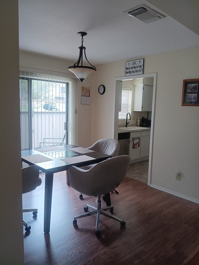 1965 West Lane, Kerrville, TX 78028 - #2