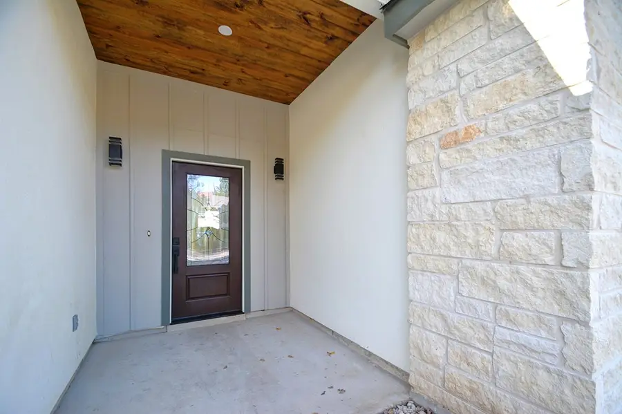 233 Old Oaks Path, Kerrville, TX 78028 - #3