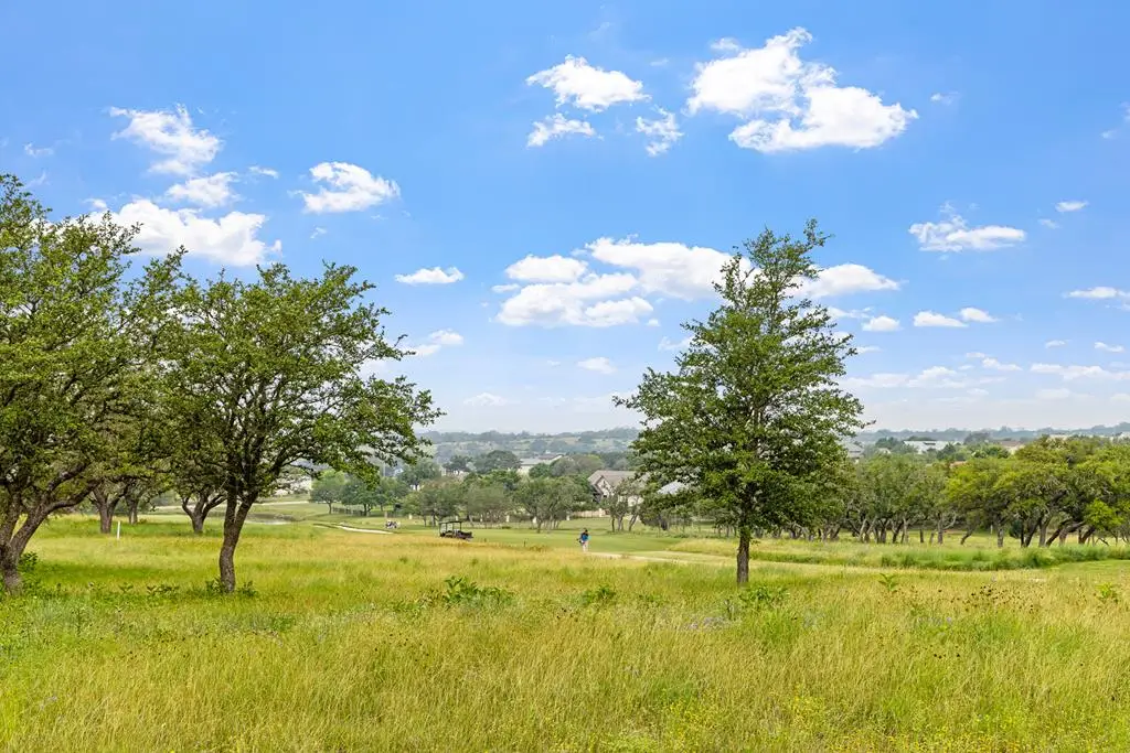 2005 Club House Rd, Kerrville, TX 78028 - #1