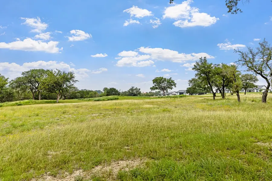 2005 Club House Rd, Kerrville, TX 78028 - #2