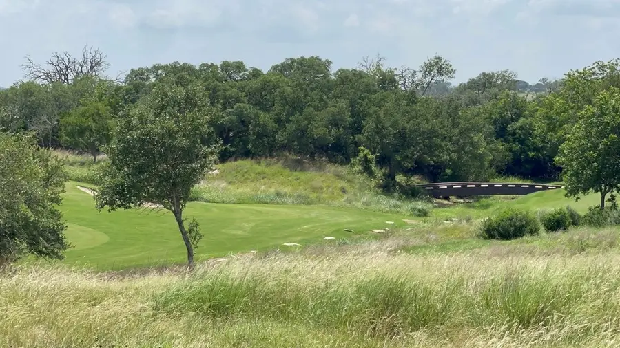 4470 Comanche Trace Dr, Kerrville, TX 78028 - #2