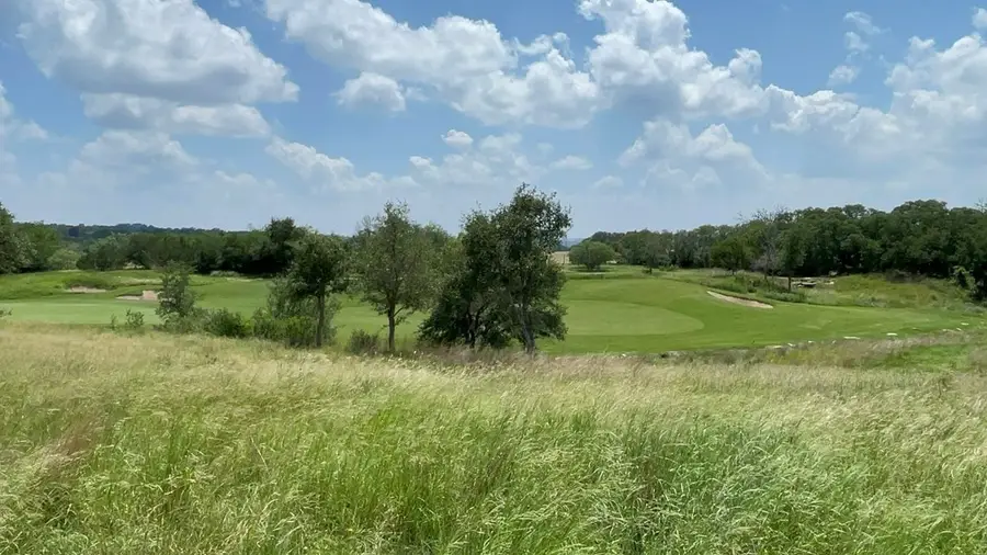 4470 Comanche Trace Dr, Kerrville, TX 78028 - #3