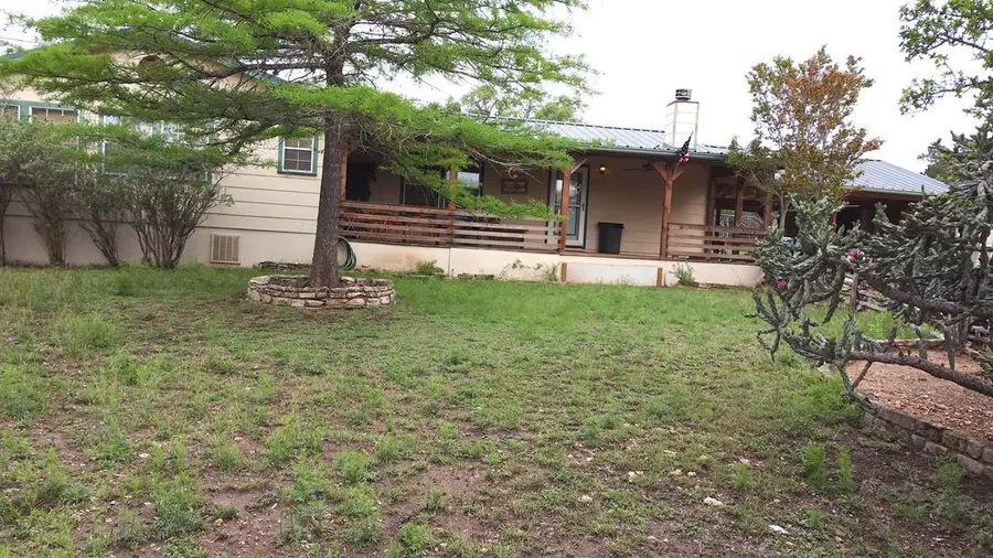 341 Seth Circle, Bandera, TX 78003 - #2