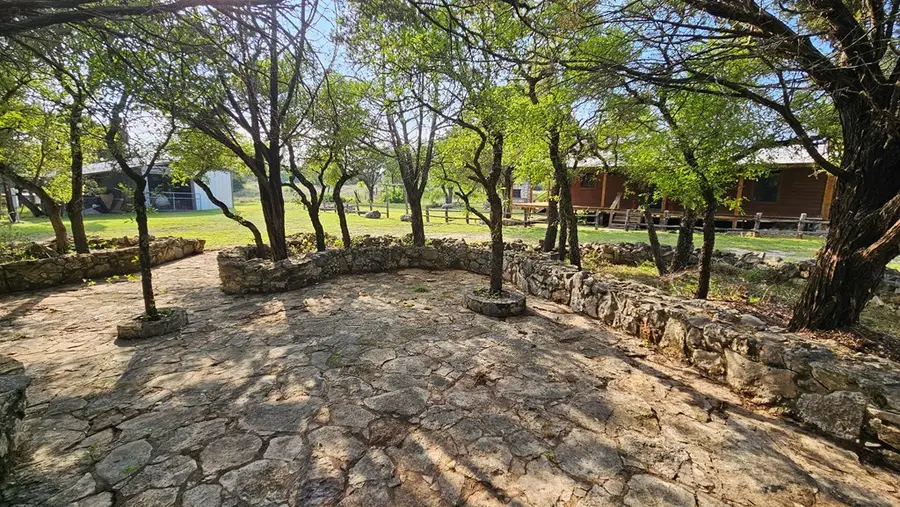 11695 Cr 350, Bandera, TX 78828 - #3