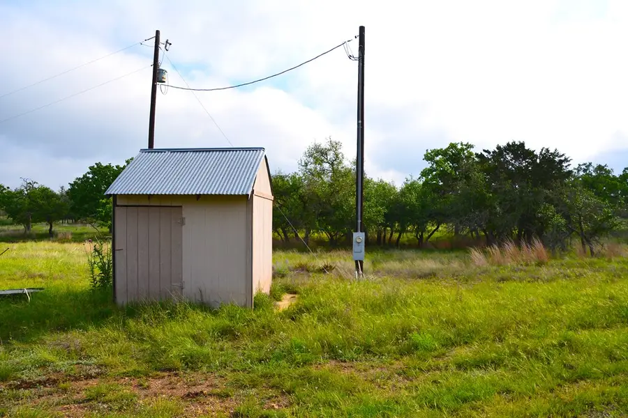 000 Fm 479, Harper, TX 78631 - #2
